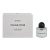 Byredo Young Rose EDP Purškiklis 50 ml