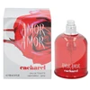 Kvepalai moterims Cacharel Amor Amor EDT, 100 ml