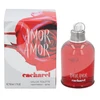 Kvepalai moterims Cacharel Amor Amor EDT, 50 ml
