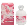 Kvepalai moterims Cacharel Anais Anais Premier Delice EDT, 100 ml