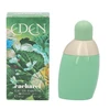 Kvepalai moterims Cacharel Eden EDP - 30ml