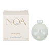 Kvepalai moterims Cacharel Noa EDT, 30 ml