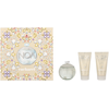 Cacharel Noa , 200 ml