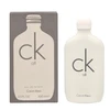 Calvin Klein Ck All EDT tualetinis vanduo unisex, 100 ml