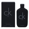 Unisex kvepalai Calvin Klein CK Be EDT, 200 ml