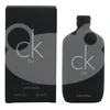 Calvin Klein Ck Be EDT tualetinis vanduo vyrams, 50 ml