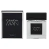 Calvin Klein Ck Men EDT tualetinis vanduo unisex, 50 ml
