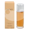 Kvepalai moterims Calvin Klein Escape EDP, 100 ml