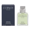 Calvin Klein Eternity For Men After Shave losjonas po skutimosi, 100 ml