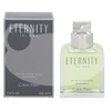 Calvin Klein Eternity For Men EDT tualetinis vanduo unisex, 100 ml