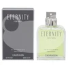 Kvepalai vyrams Calvin Klein Eternity EDT, 200 ml