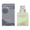 Kvepalai vyrams Calvin Klein Eternity EDT, 100 ml