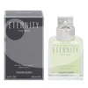 Kvepalai vyrams Calvin Klein Eternity For Men EDT, 50 ml