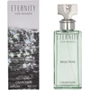 Calvin Klein Eternity Woman Reflections EDP kvepalai vyrams, 100 ml