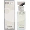 Calvin Klein Eternity EDP parfumuotas vanduo moterims, 30 ml