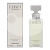 Calvin Klein Eternity EDP parfumuotas vanduo moterims, 50 ml