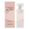 Calvin Klein Eternity Moment EDP parfumuotas vanduo unisex, 30 ml