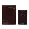 Calvin Klein Euphoria EDT tualetinis vanduo vyrams, 20 ml
