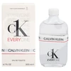 Calvin Klein Everyone EDT tualetinis vanduo unisex, 200 ml