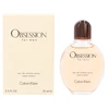 Calvin Klein Obsession For Men EDT tualetinis vanduo vyrams, 75 ml