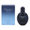 Kvepalai vyrams Calvin Klein Obsession Night EDT, 125 ml