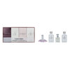 Calvin Klein Ck Minis Set