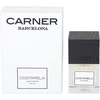 Carner Barcelona Costarela EDP Purškiklis 50 ml