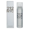 Carolina Herrera 212 dezodorantas moterims 150ml