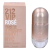 Carolina Herrera 212 Vip Rose kvepalų purškalas 50ml