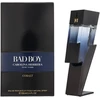 Carolina Herrera Bad Boy Cobalt EDP parfumuotas vanduo vyrams, 100 ml
