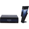 Carolina Herrera Bad Boy Cobalt kvepalų purškalas 150ml
