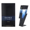 Carolina Herrera Bad Boy Cobalt kvepalų purškalas 100ml