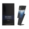 Carolina Herrera Bad Boy Cobalt kvepalų purškalas 50ml