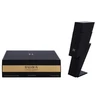 Kvepalai vyrams Carolina Herrera Bad Boy Le Parfum EDP, 150 ml