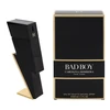 Carolina Herrera Bad Boy tualetinis vanduo 50ml