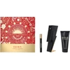 Carolina Herrera Bad Boy tualetinis vanduo purškiklis 100 ml rinkinys 3 vnt. 2023 m.