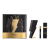 Carolina Herrera Bad Boy Lot 3dalių rinkinys