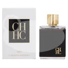 Kvepalai vyrams Carolina Herrera CH for Men EDT, 100 ml