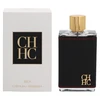 Carolina Herrera Ch Men EDT tualetinis vanduo vyrams, 200 ml