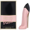 Kvepalai moterims Carolina Herrera Good Girl Blush EDP, 30 ml