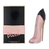 Kvepalai moterims Carolina Herrera Good Girl Blush EDP, 80 ml