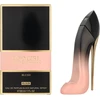 Kvepalai moterims Carolina Herrera Good Girl Blush Elixir, EDP, 30 ml
