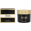 Carolina Herrera Good Girl Body Kreminis kūno kremas, 200 ml