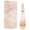 Carolina Herrera Good Girl kūno kremas 200ml