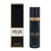 Carolina Herrera Good Girl Kūno Purškiklis moterims, 100 ml