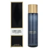 Carolina Herrera Good Girl Dušo želė dušo želė moterims, 200 ml