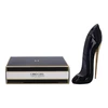 Carolina Herrera Good Girl EDP parfumuotas vanduo moterims, 150 ml