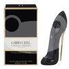 Kvepalai moterims Carolina Herrera Good Girl EDP, 30 ml