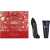 Carolina Herrera Good Girl rinkinys moterims (EDP, 50 ml + kūno losjonas, 100 ml)