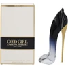 Carolina Herrera Good Girl Legere Eau De Parfum 50ml kvepalai Moterims